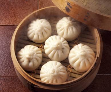 【成都早餐培訓】太可怕了！不吃早餐，惹來“三高”