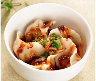 【成都早餐培訓】怎樣吃好早餐？ 