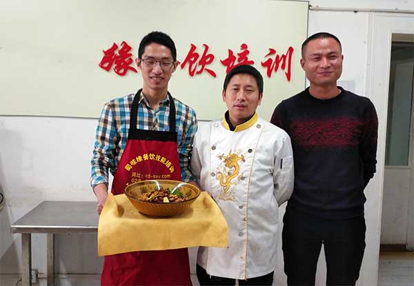干鍋培訓(xùn)學員作品.jpg