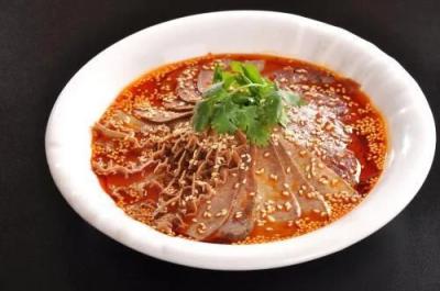 夫妻肺片怎么做？小吃培訓(xùn)哪家專(zhuān)業(yè)教你地道的做法