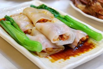 為什么選擇小吃培訓(xùn)？做小吃生意有什么好處？