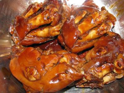 正宗鹵菜技術(shù)培訓(xùn)哪里好？實(shí)現(xiàn)零風(fēng)險(xiǎn)經(jīng)營