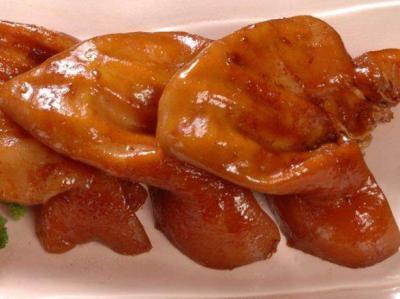 成都川味鹵菜培訓(xùn)費(fèi)用需要多少錢？