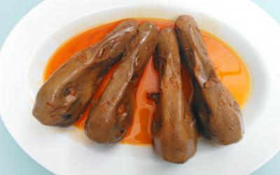 四川絕味鹵菜技術(shù)培訓(xùn)班哪里好？從材料選擇配料相關(guān)技巧