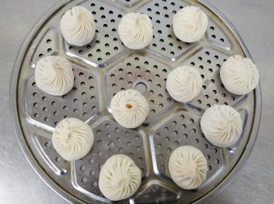 早餐技能訓練學校哪家好？包子訓練學校一對一教學