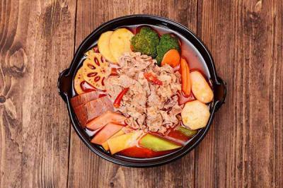 成都學正宗冒菜技術多少錢？冒菜技術培訓學校