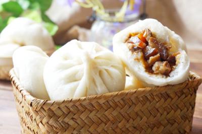 專業包子饅頭早餐培訓在哪里？早餐培訓機構