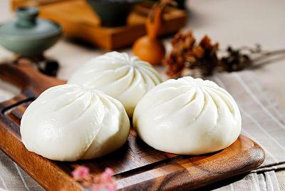 成都早餐培訓(xùn)學(xué)校需要多少錢？周期短，見效快