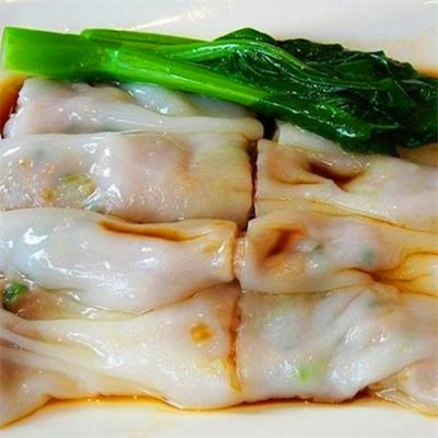學(xué)做廣東腸粉技術(shù)培訓(xùn)哪里比較好？