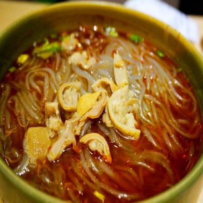 學做手工肥腸粉技術做法哪里好？