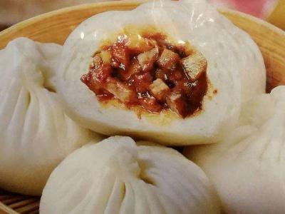 一人開店小吃培訓(xùn)項目，專業(yè)做包子技術(shù)培訓(xùn)哪里好？