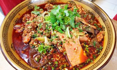 小吃技術(shù)培訓(xùn)中心，冒菜技術(shù)培訓(xùn)哪家好？