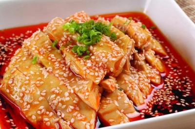 成都口水雞技術(shù)培訓(xùn)學校哪家正宗？