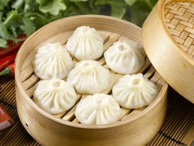 小吃技術(shù)培訓(xùn)學(xué)校怎么樣？短期小吃技術(shù)培訓(xùn)