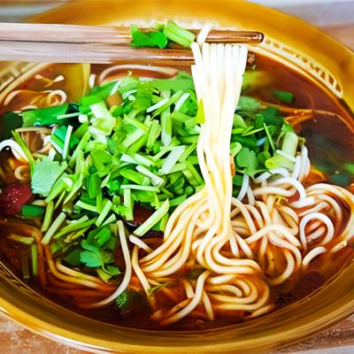 學做勾魂面技術培訓哪里好？