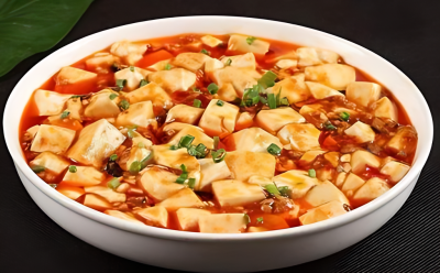 麻婆豆腐技術培訓要去哪里學？