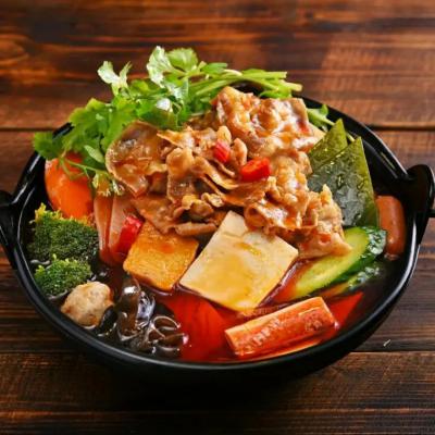 正宗冒菜技術培訓班在哪里？冒菜制作技術培訓關鍵