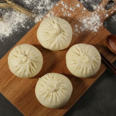 成都哪里可以學包子技術？成都飄味緣早餐技術培訓