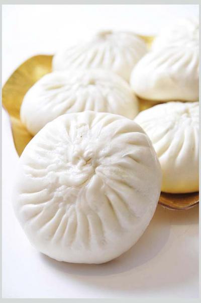 成都包子培訓學校哪家好？成都包子培訓班推薦