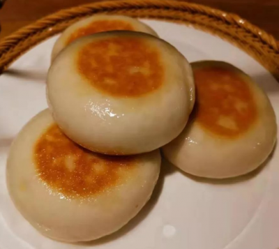 紅糖鍋盔技術培訓學校哪里比較好？