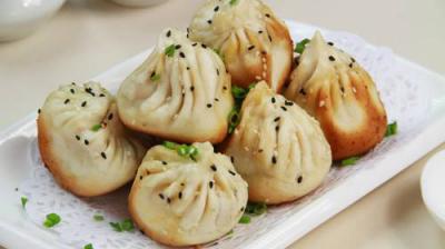 生煎包技術培訓哪里好？生煎包技術培訓哪里好？