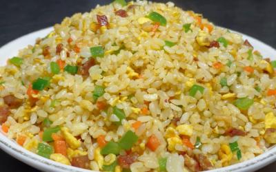 街邊炒飯技術培訓哪家好？探訪飄味緣培訓學校